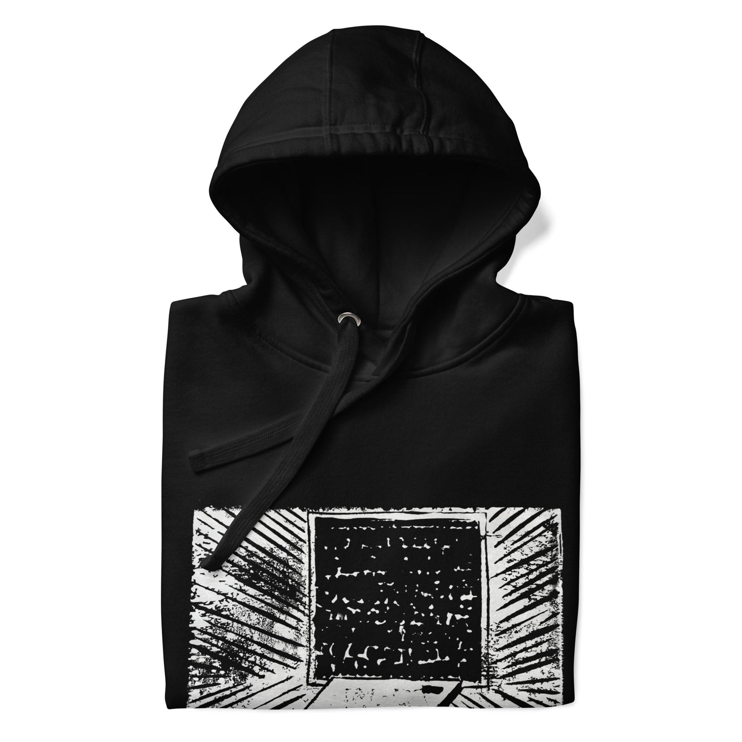 Break Your Algorithm